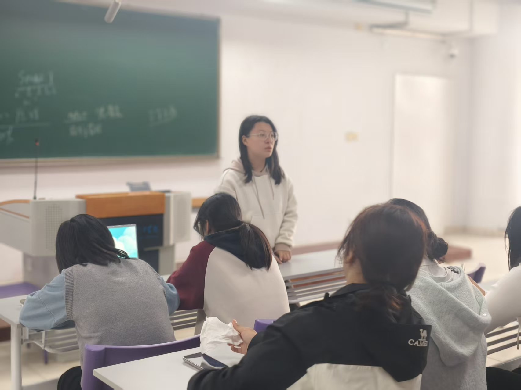 杨虹——423实验室周报(251024)